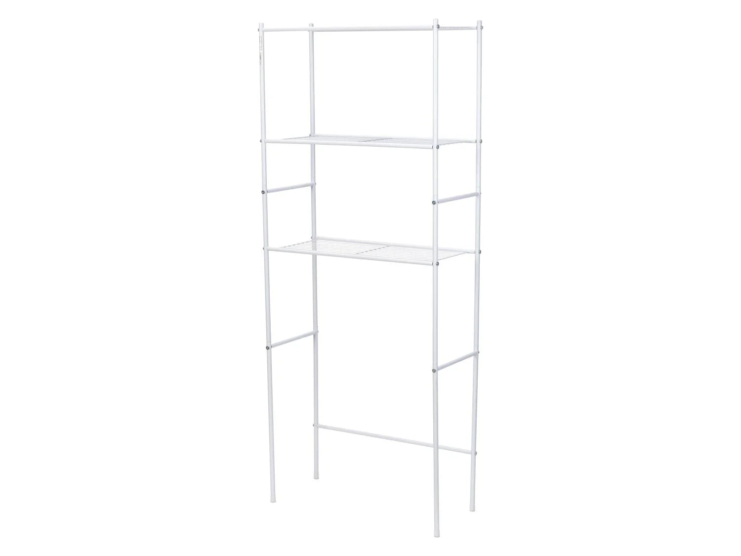 LIVARNO home tagre pour machine  laver, 66 x 162 x 30 cm
