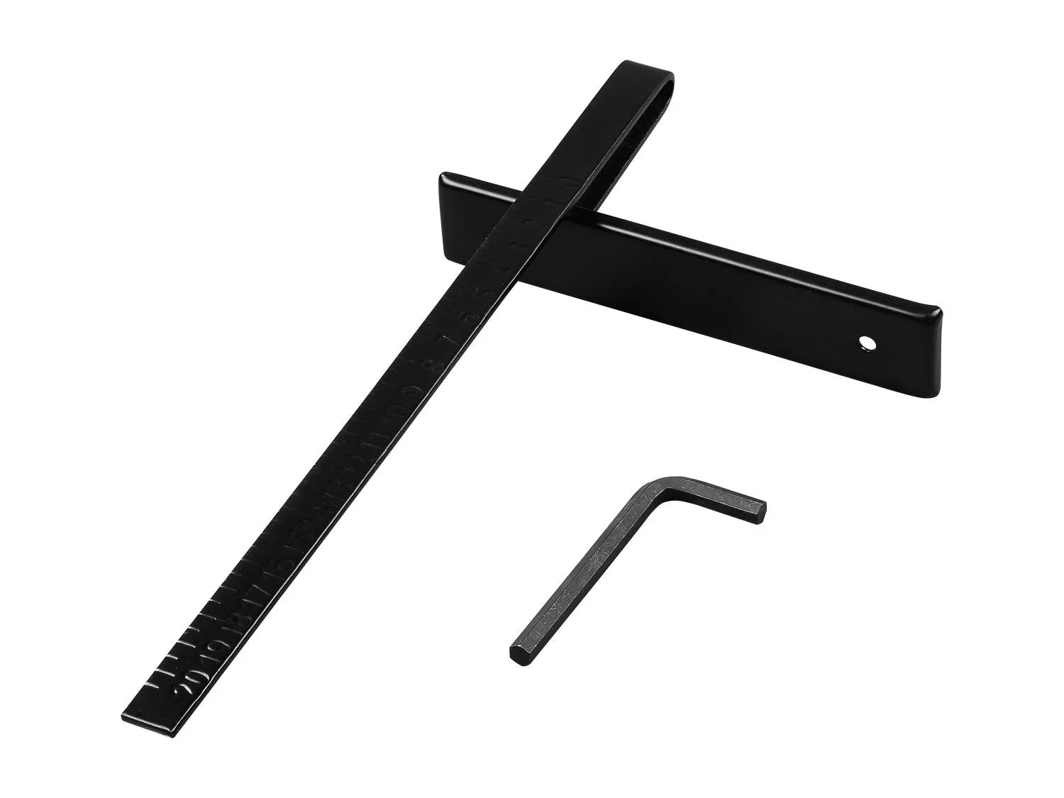 PARKSIDE PERFORMANCE Scie circulaire manuelle  mtaux sans fil PPMSA 20-Li A1, 190 mm, 20 V