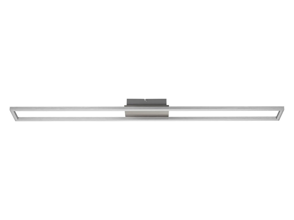 LIVARNO home Plafonnier ou applique murale  LED