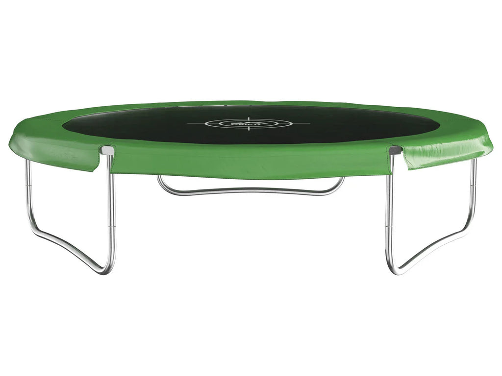 CRIVIT Trampoline,  244 cm