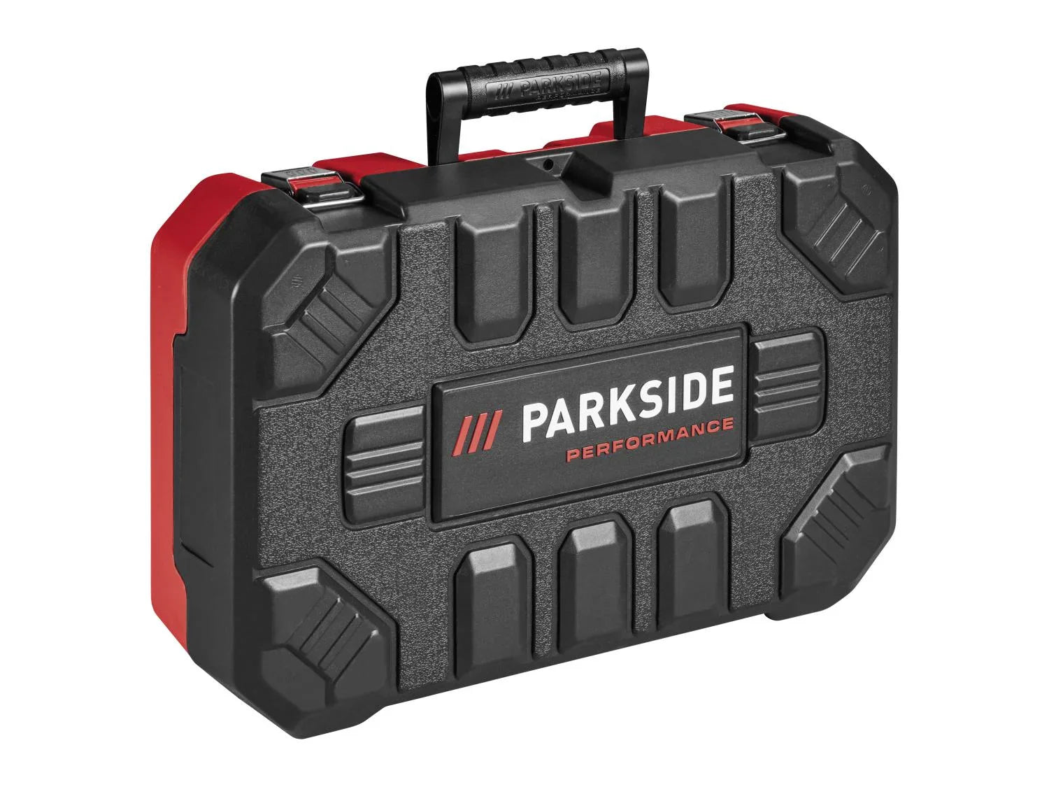 PARKSIDE PERFORMANCE Perceuse-visseuse sans fil PABSP 20 Li C4, 60 Nm, 20 V