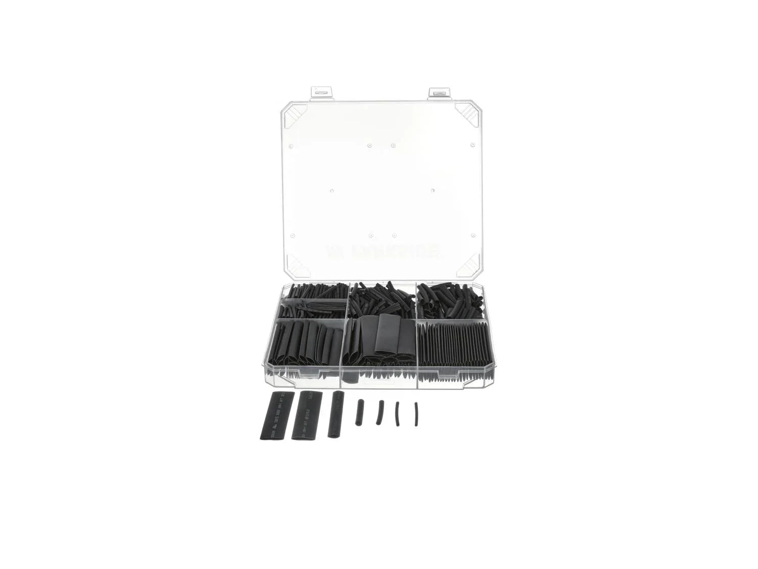 PARKSIDE Assortiment XXL de petites pices