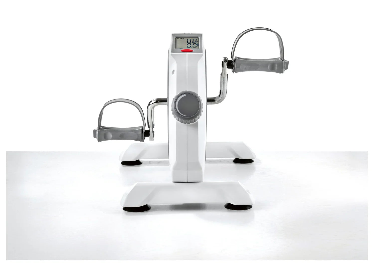 SILVERCREST PERSONAL CARE Appareil de musculation bras et jambes