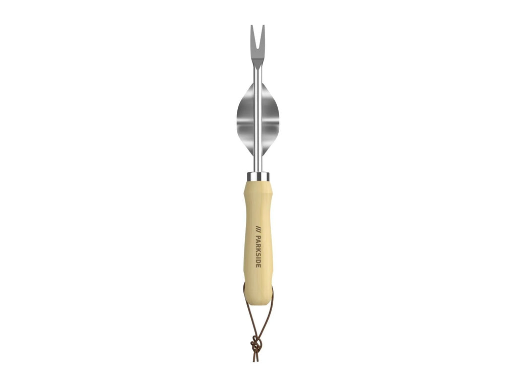 PARKSIDE Set d'outils de jardin