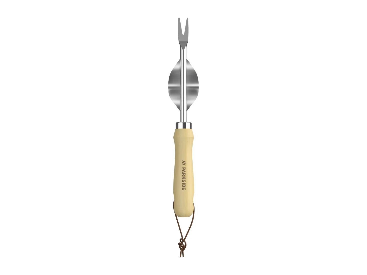 PARKSIDE Set d'outils de jardin