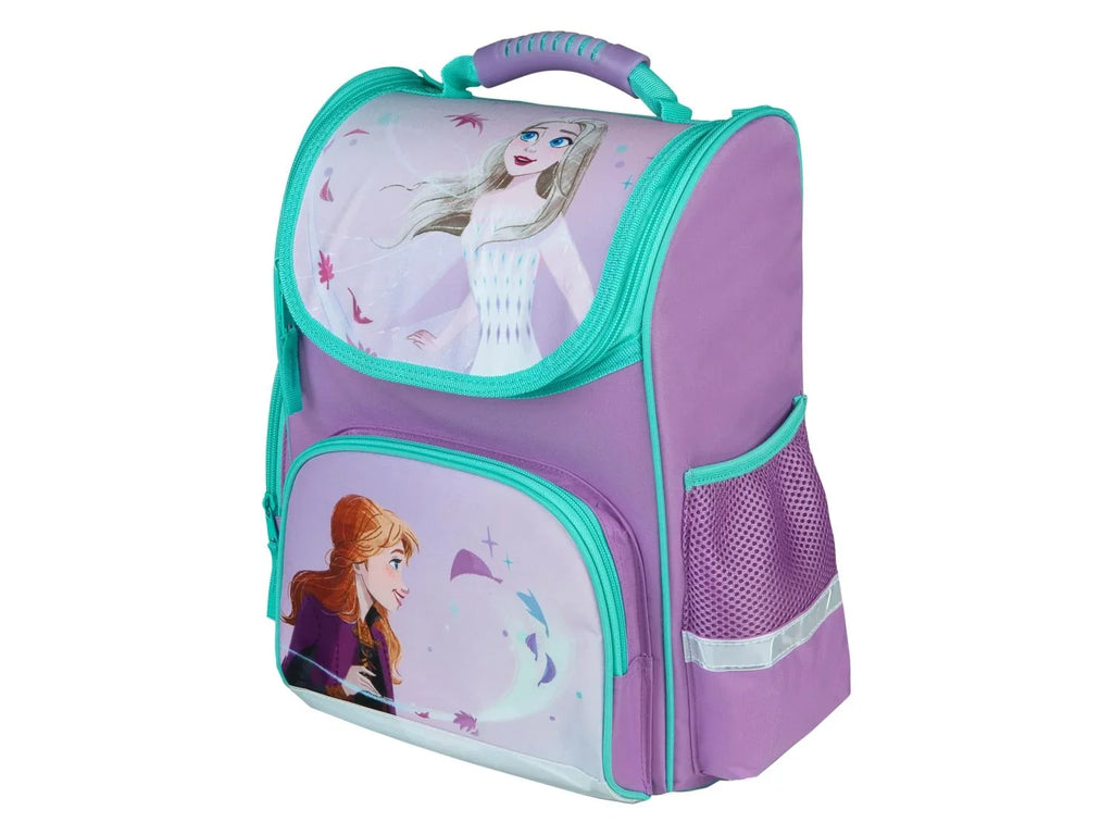 Undercover Cartable, 15 L