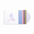 MILLER,MAC - SWIMMING Vinyl LP