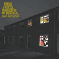 Arctic Monkeys: Favourite Worst Nightmare