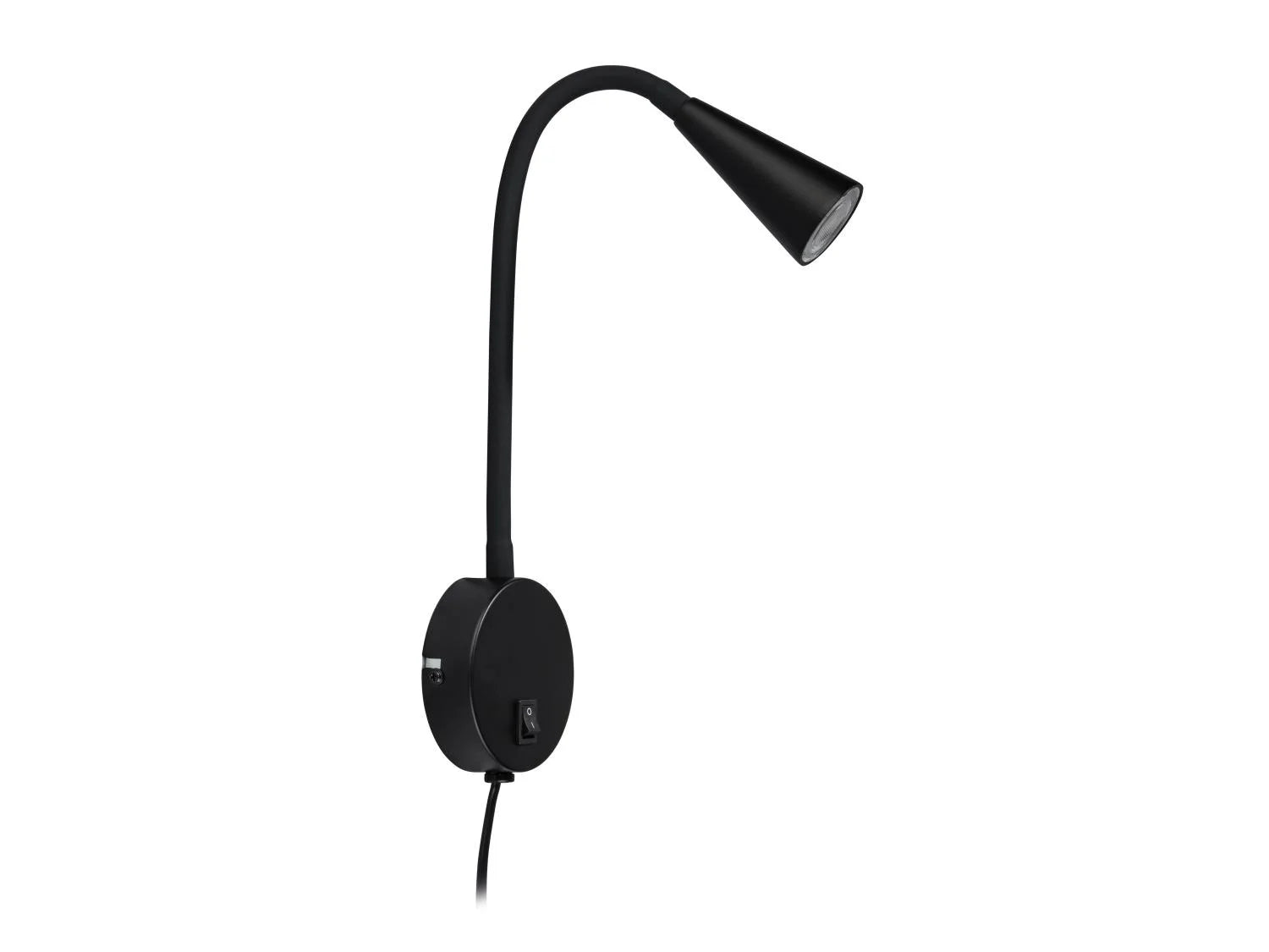LIVARNO home Applique murale  LED FREYA