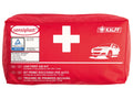 sensiplast Trousse de premiers secours, 44 pices