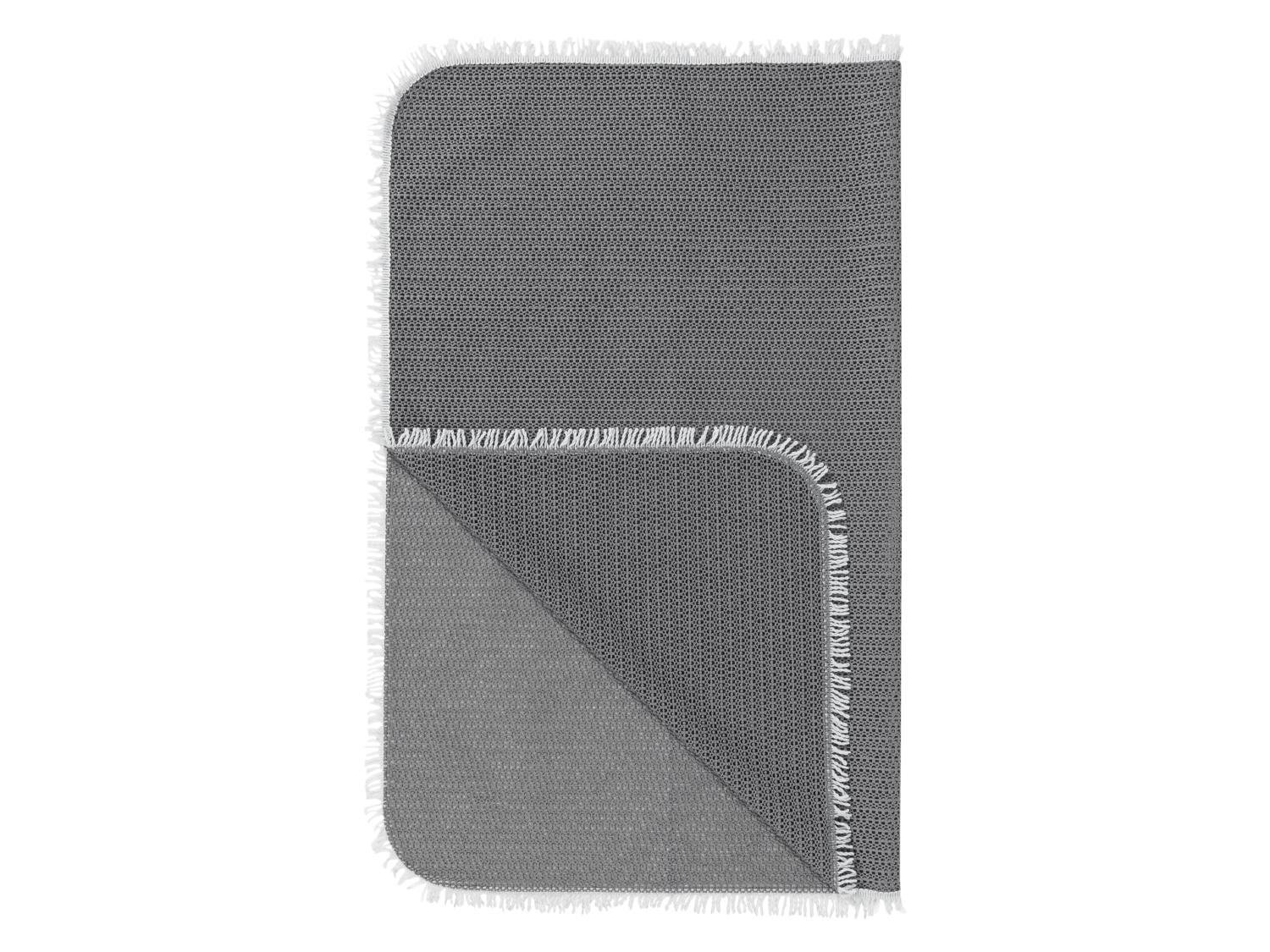 LIVARNO home Nappe de jardin, 130 x 160 cm