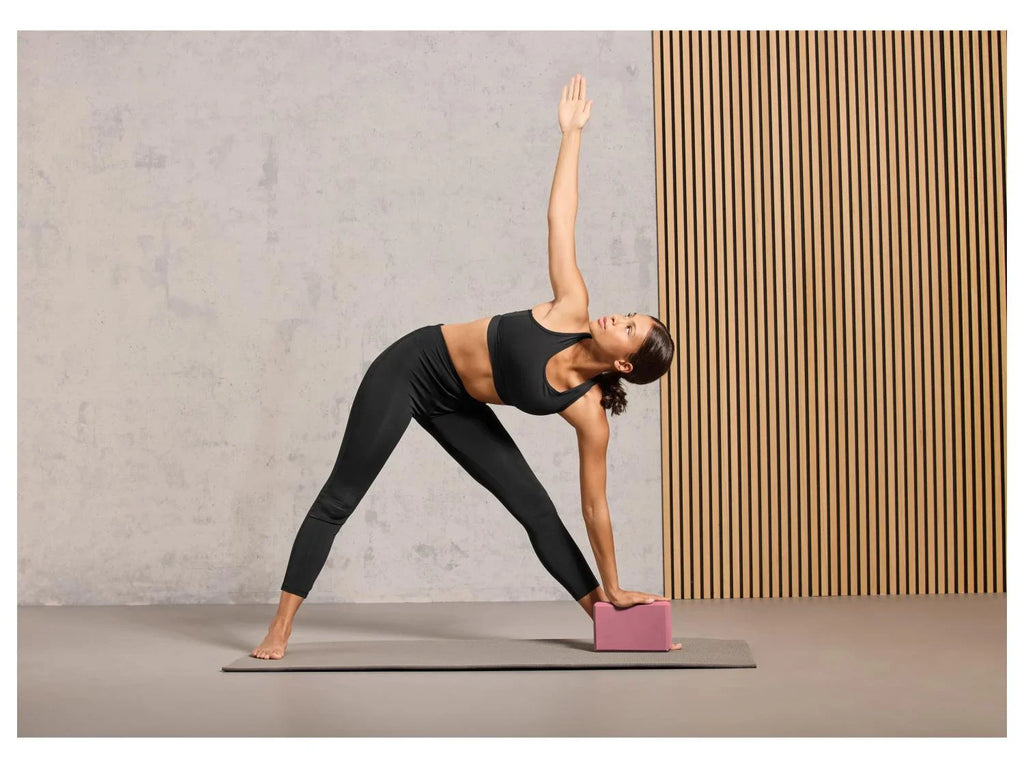 CRIVIT Accessoire de yoga