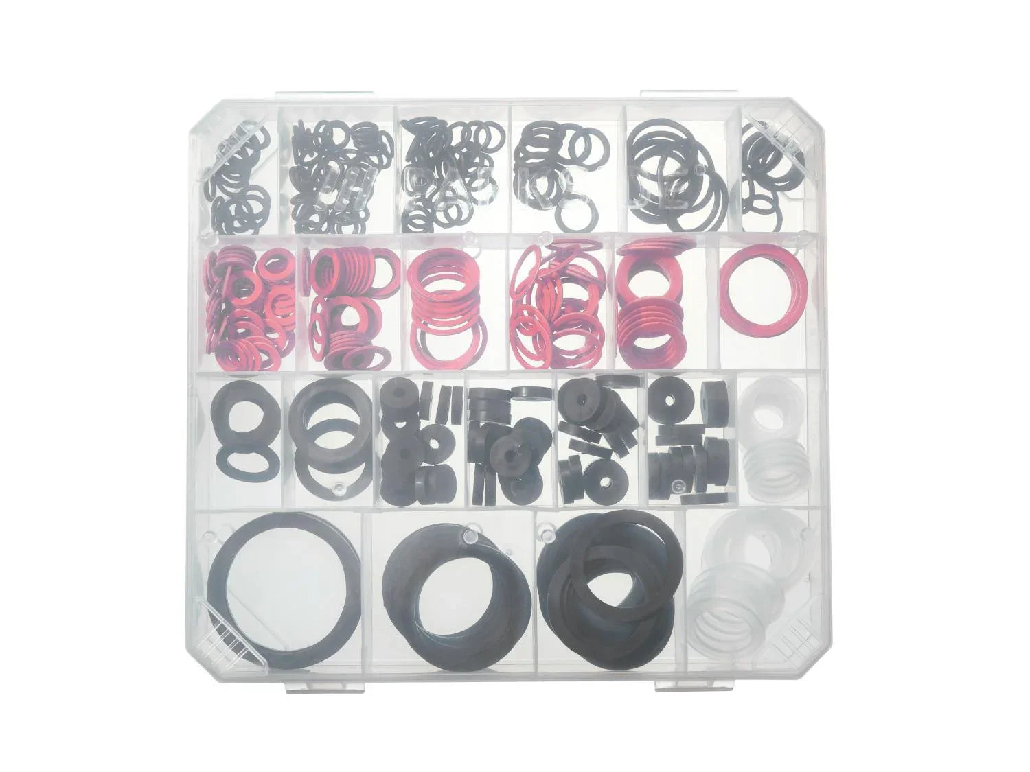 PARKSIDE Assortiment de joints