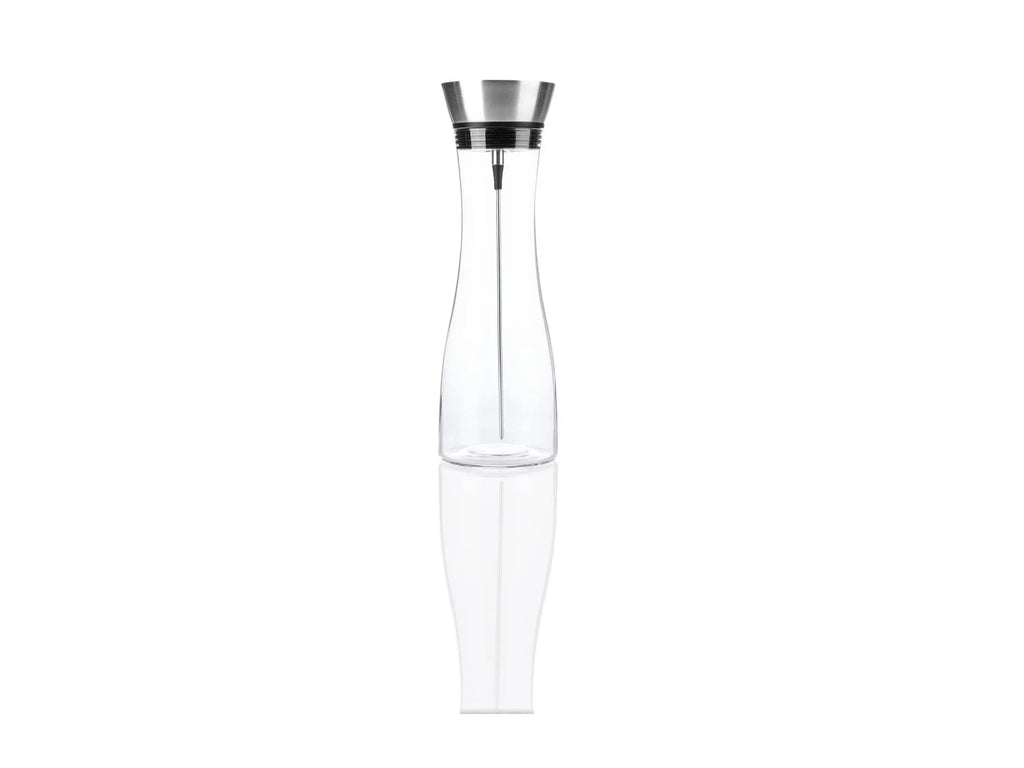 LIVARNO home Carafe