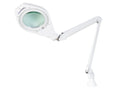 crelando Loupe  LED