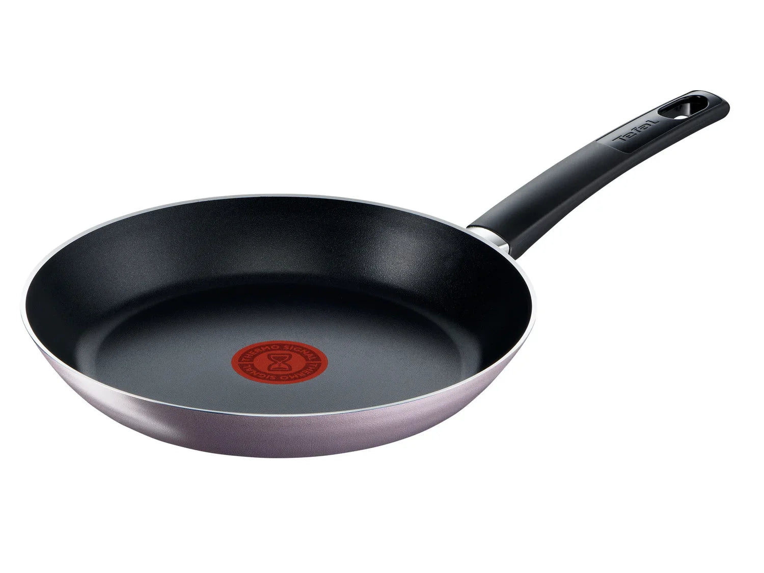Tefal Pole Elemental,  24 cm