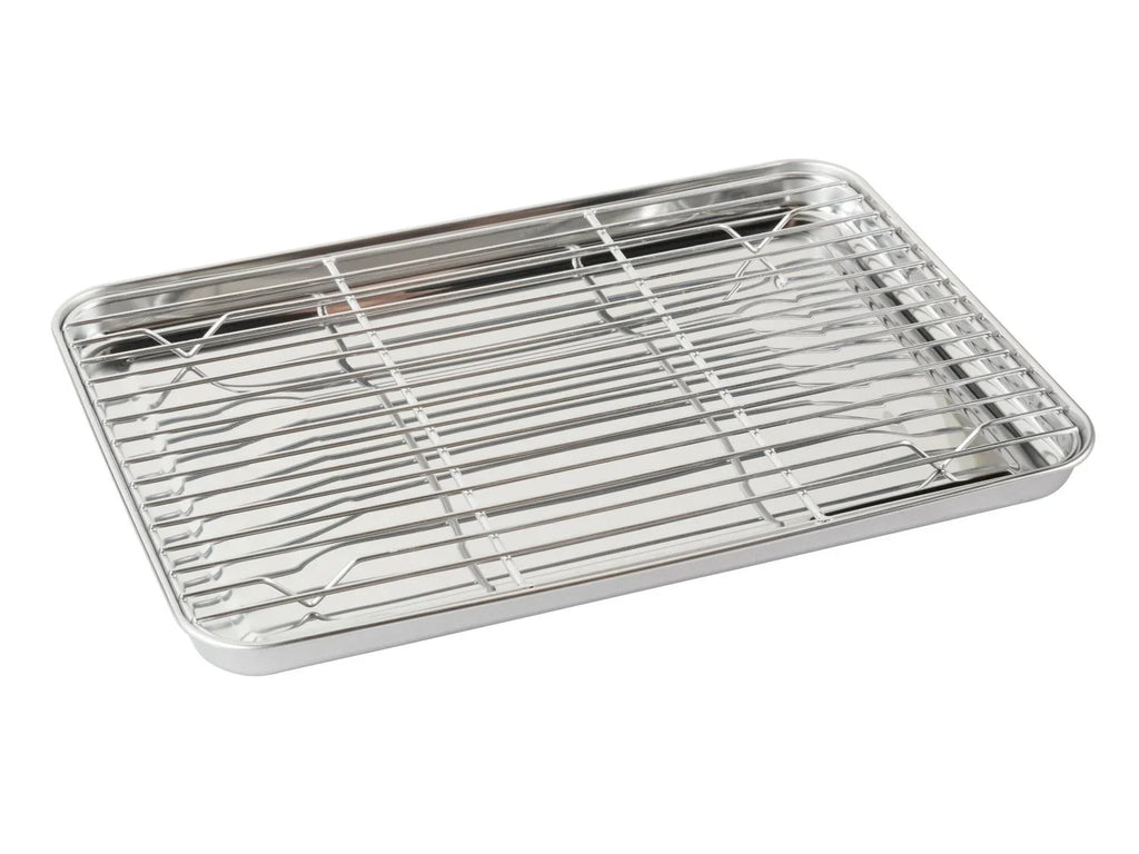 GRILLMEISTER Ustensile pour barbecue