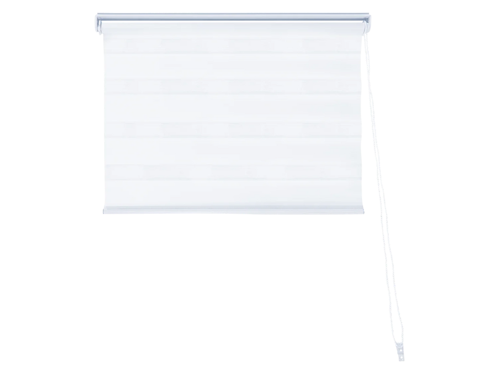LIVARNO home Store enrouleur Duo, 100 x 150 cm