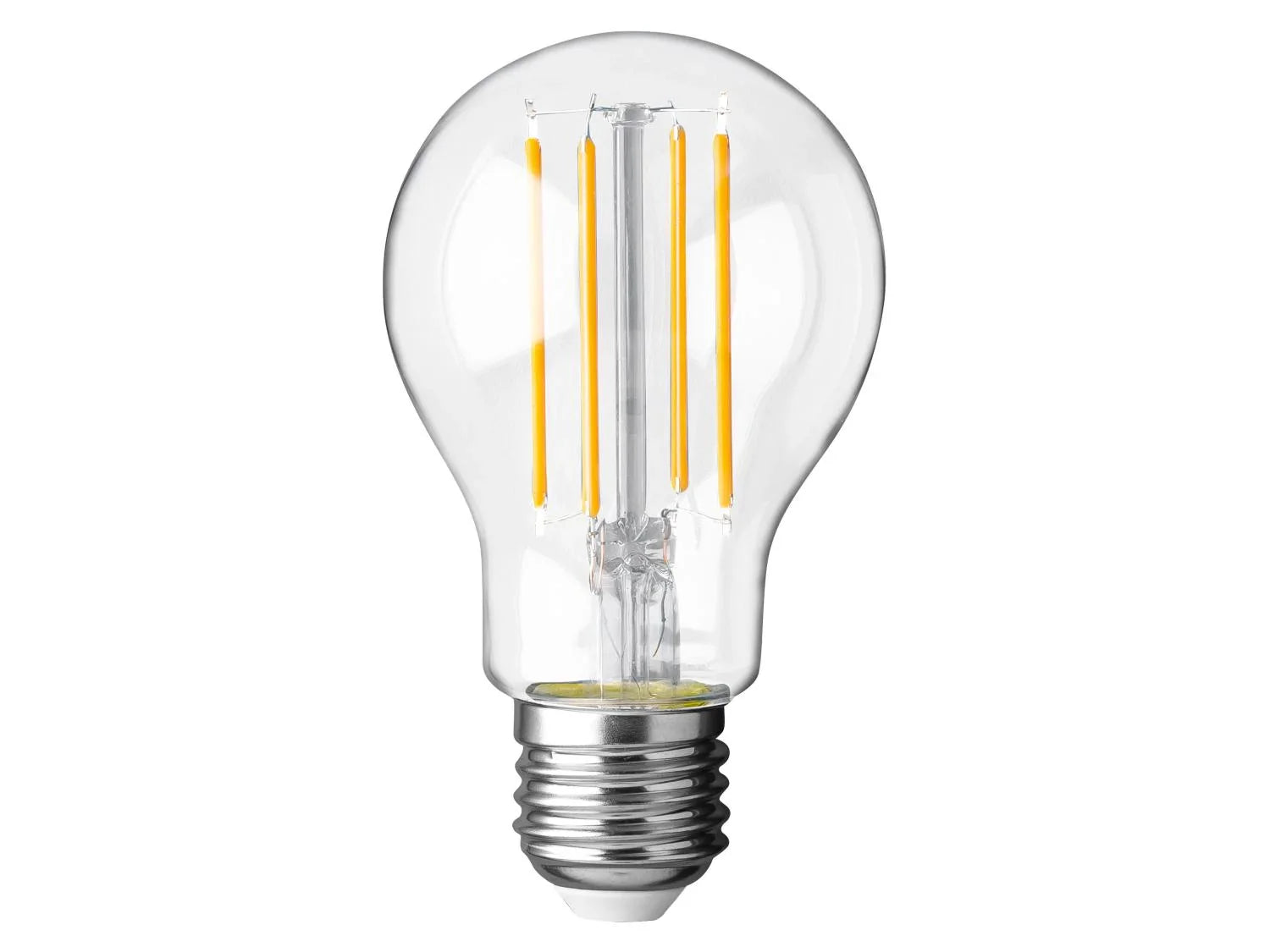 LIVARNO Ampoule LED  filament