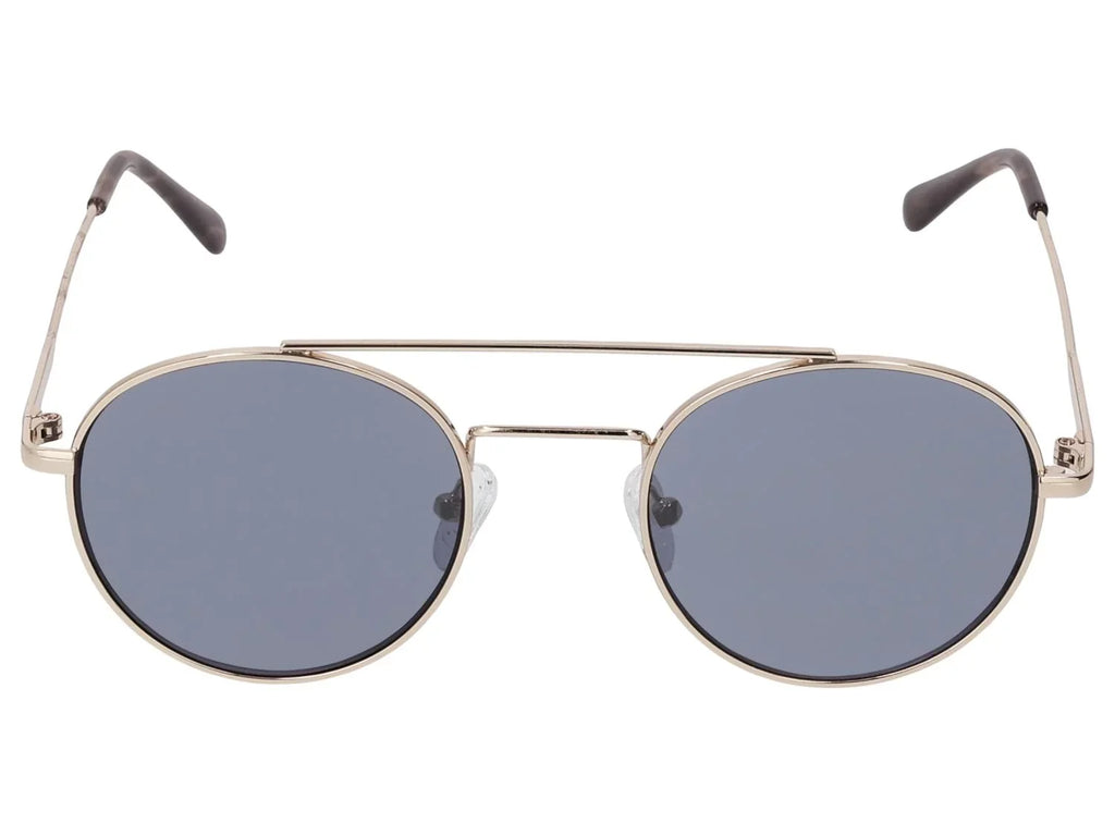 esmara Lunettes de soleil Premium