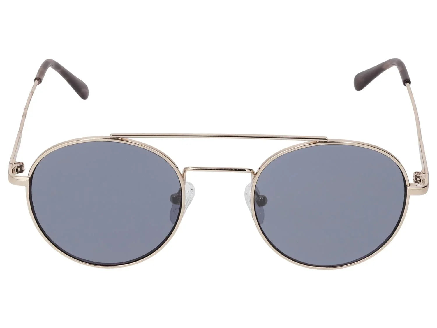 esmara Lunettes de soleil Premium