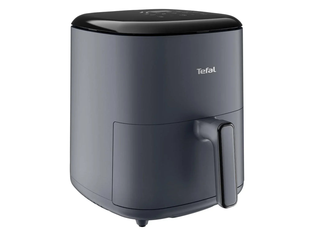 Tefal Friteuse  air chaud Easy Fry Max EY245B, 1500 W