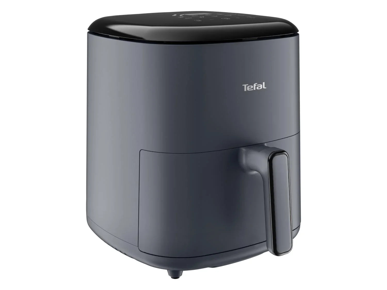 Tefal Friteuse  air chaud Easy Fry Max EY245B, 1500 W