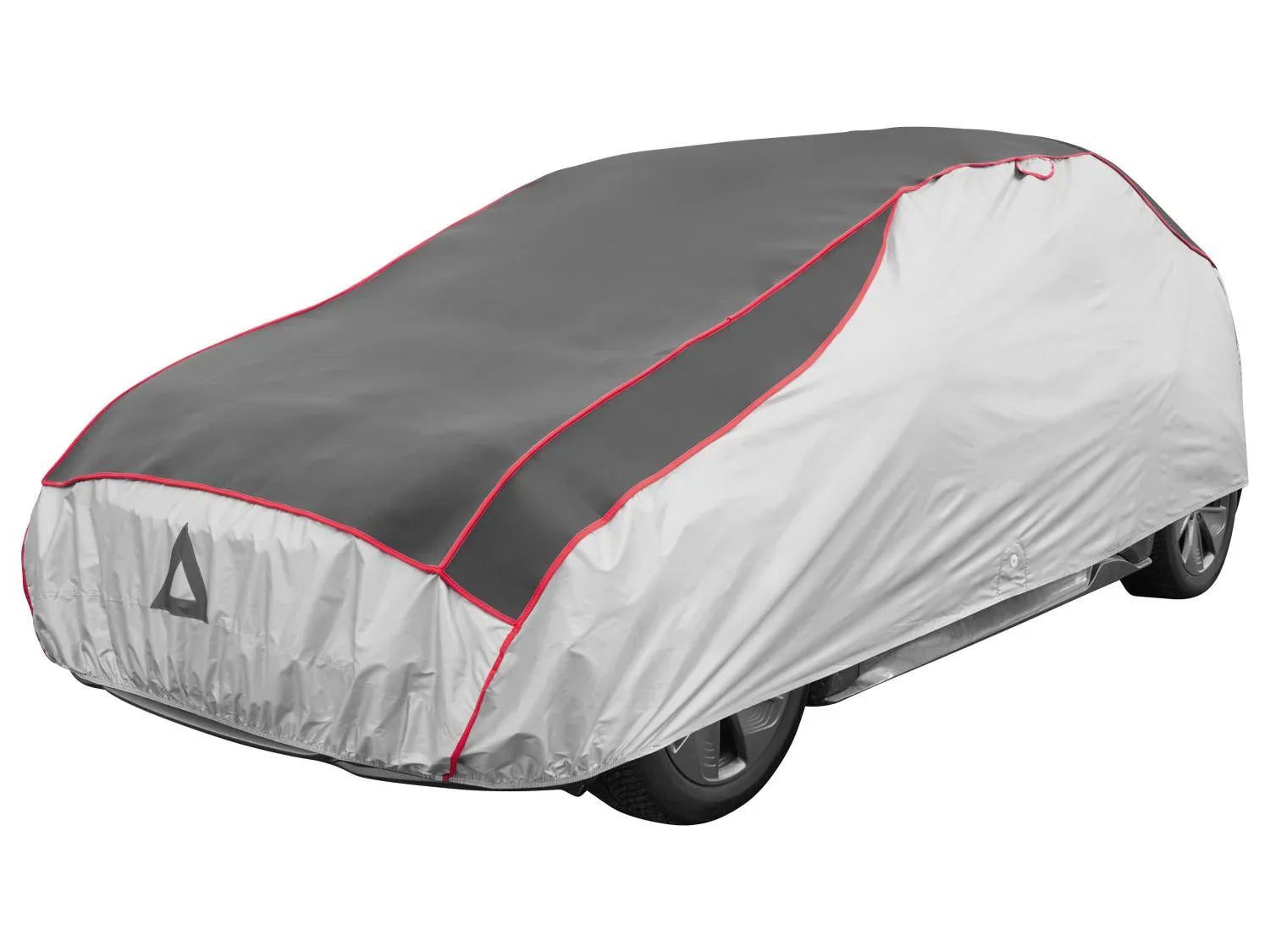 ULTIMATE SPEED Bche anti-grle pour voiture Premium