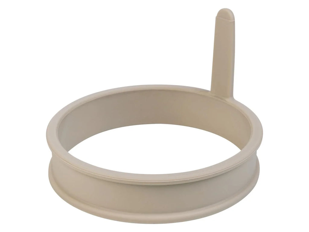 LIVARNO home Accessoire pour ufs