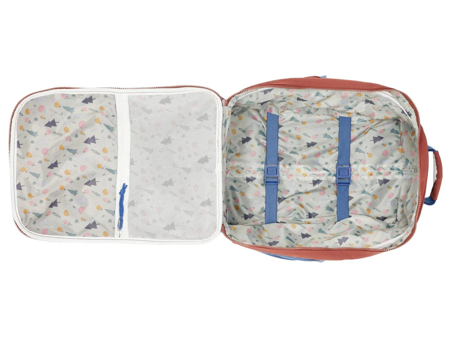 lupilu Valise enfant, 22 L