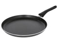 SILVERCREST Pole  crpes en aluminium,  25 cm