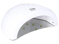 CIEN Beauty Lampe UV LED pour ongles CBNS 10 A1