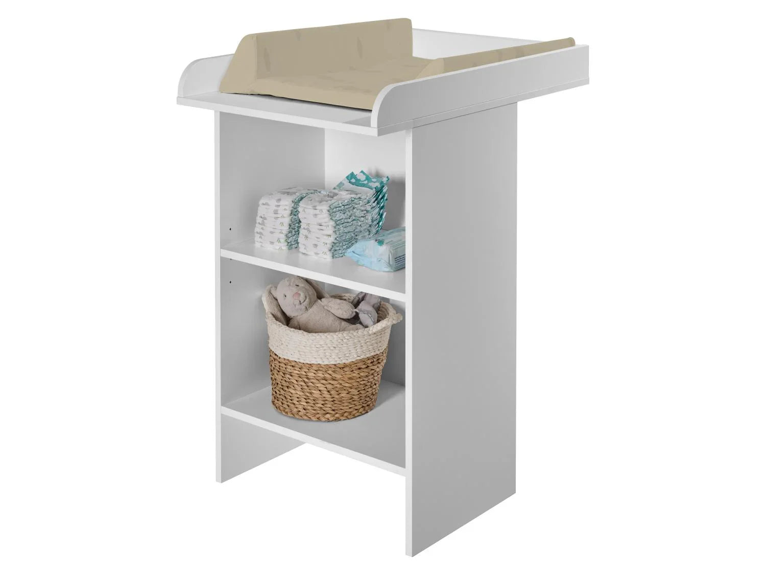 LIVARNO Commode  langer, 60 x 84 x 103 cm