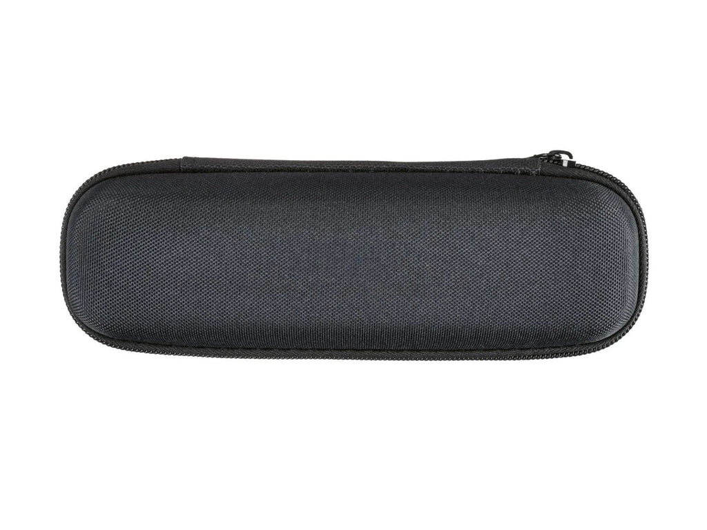 CIEN Beauty Tondeuse barbe et cheveux