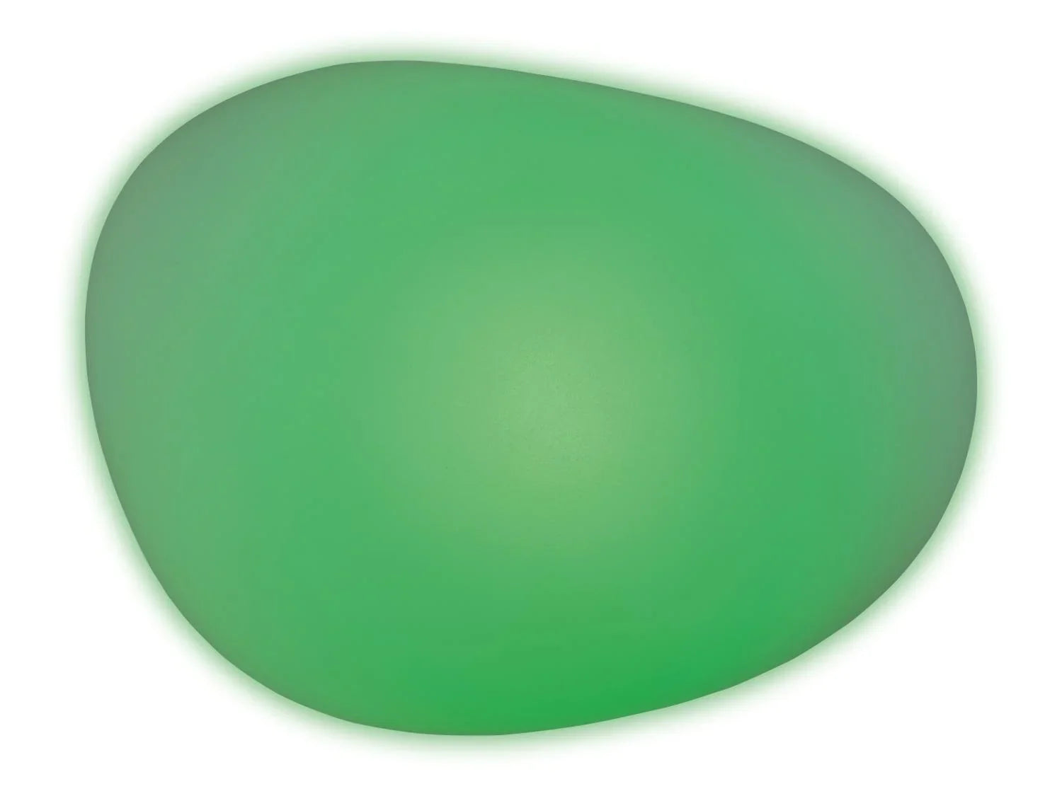 LIVARNO Lampe(s) solaire(s)  LED