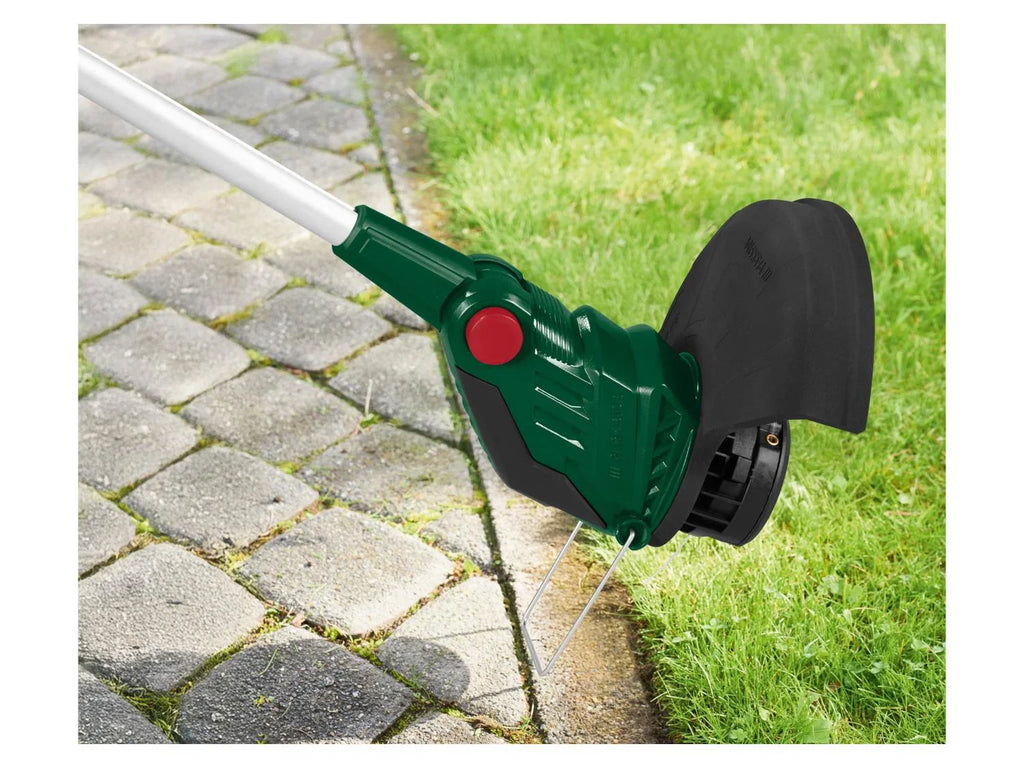 PARKSIDE Coupe-bordures lectrique PERT 550 C6