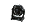 TRONIC Ventilateur sans fil