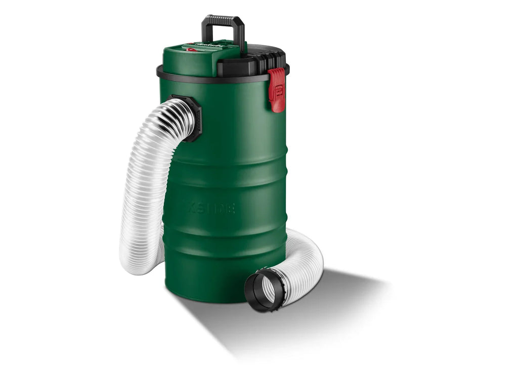 PARKSIDE Aspirateur  sciure PASA 1200 A1, 1200 W, 54 L