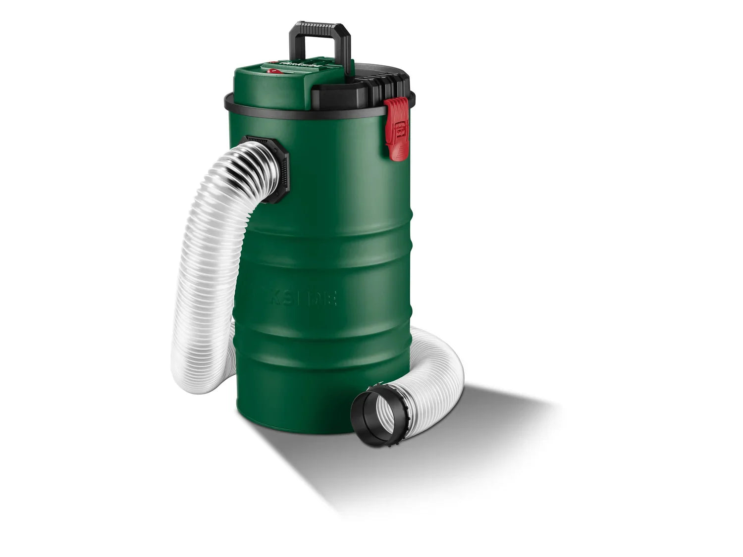 PARKSIDE Aspirateur  sciure PASA 1200 A1, 1200 W, 54 L