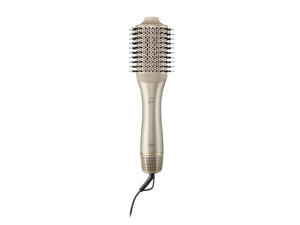 CIEN Beauty Brosse soufflante CWLB 1200 B1