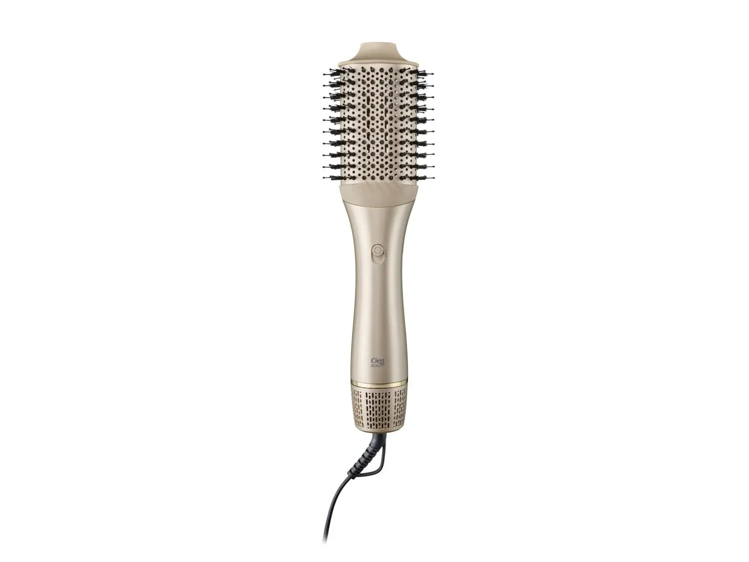 CIEN Beauty Brosse soufflante CWLB 1200 B1