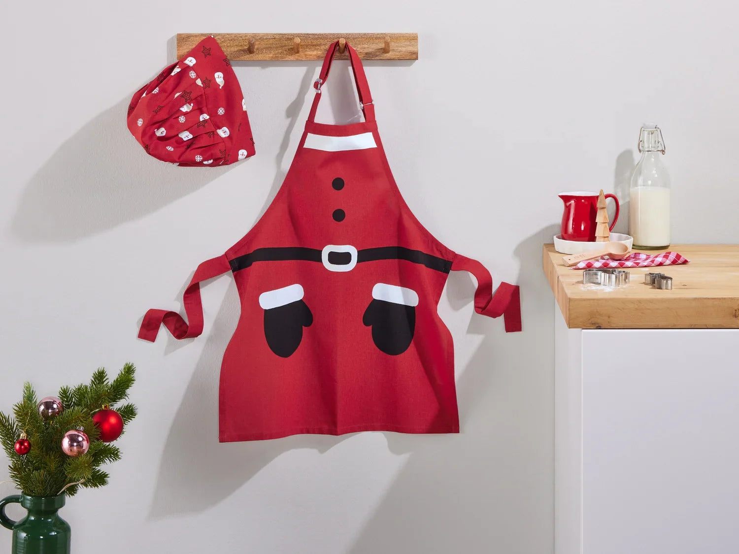 LIVARNO home Ensemble de cuisine enfant