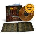 VOLBEAT - GOD OF ANGELS TRUST Vinyl LP