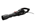PARKSIDE PERFORMANCE Souffleur axial lectrique PPELB 1650 A1, 250 km/h, 1650 W