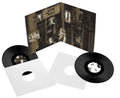Pearl Jam: Ten