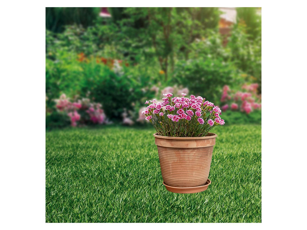 PARKSIDE Set d'arrosage goutte--goutte