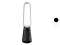 SILVERCREST Ventilateur sur pied