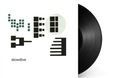 SLOWDIVE - PYGMALION - VINYL LP