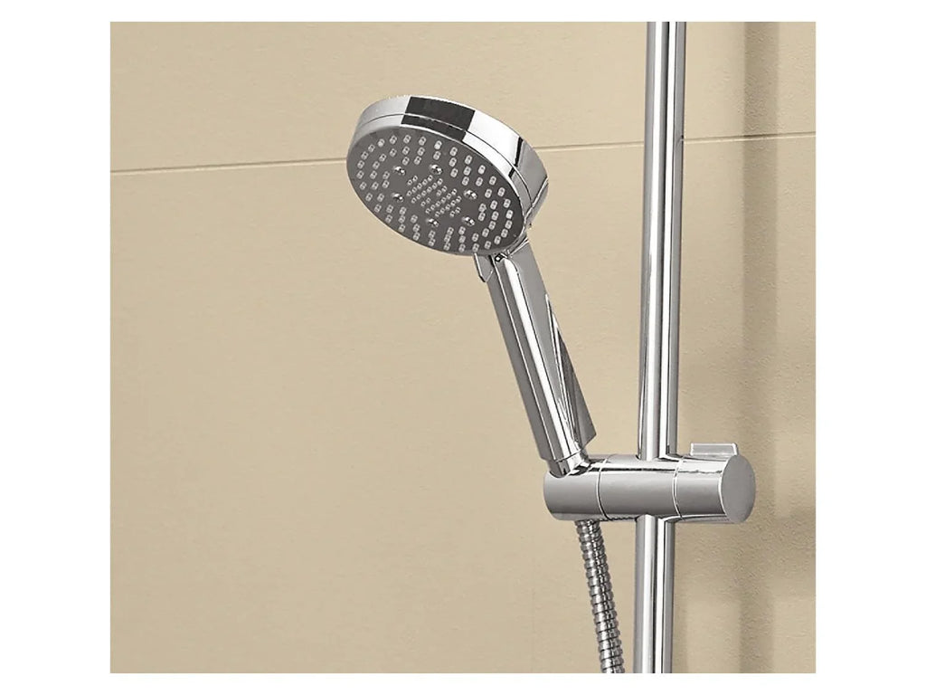 LIVARNO Set de douche Premium