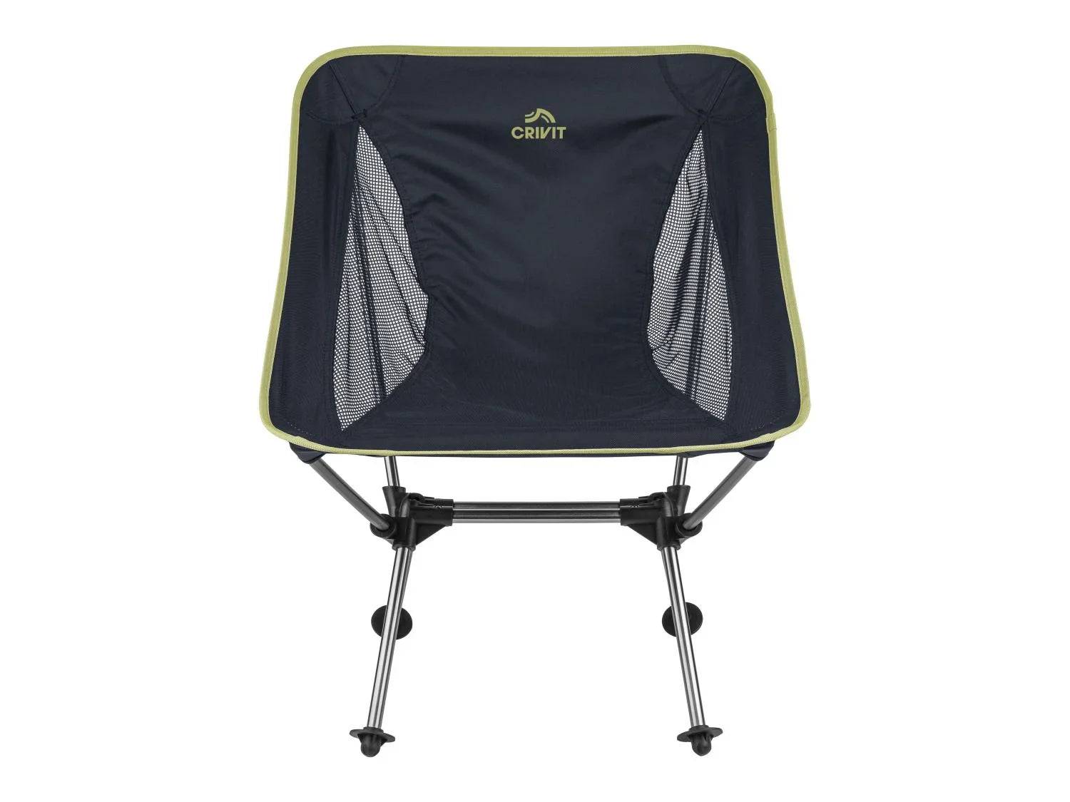 CRIVIT Chaise ou table de camping premium